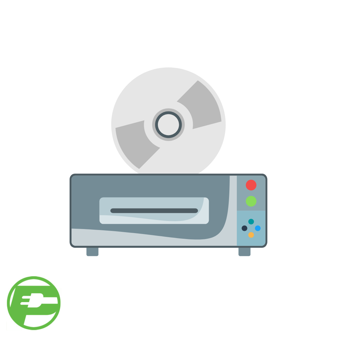 Audio/Video Accessories