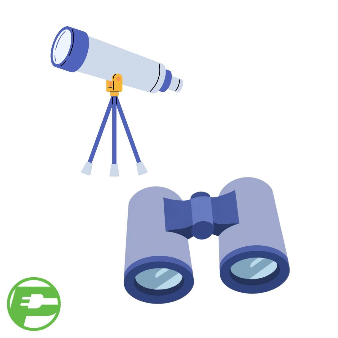 Optics