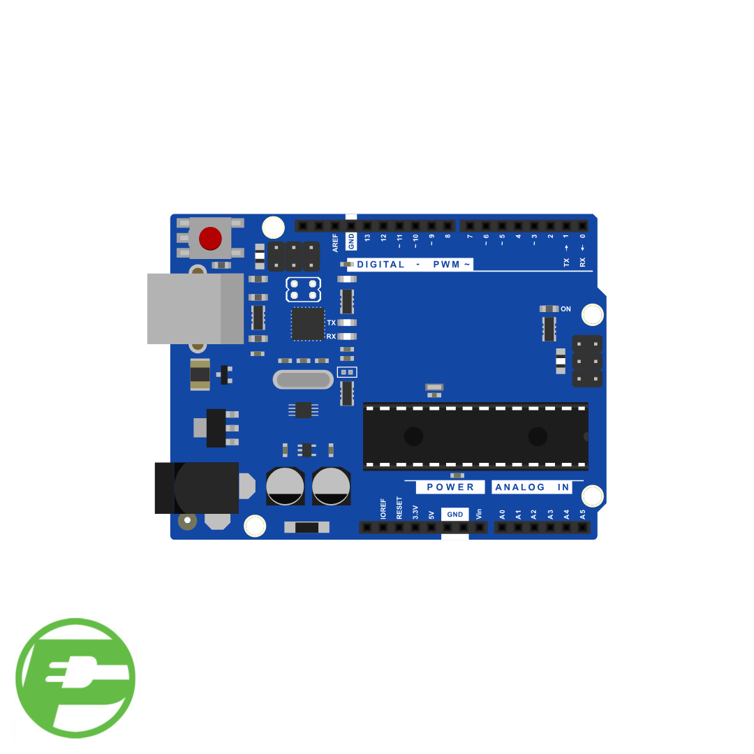 Single Board Computers/SBCs