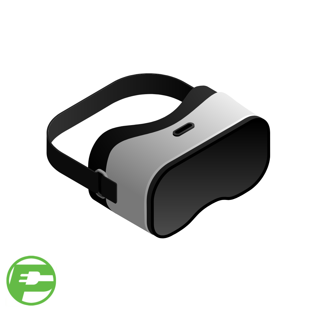 Virtual Reality