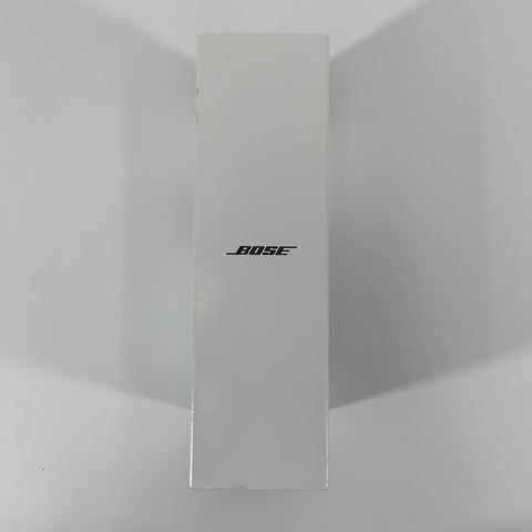 New Bose SoundLink Color 2 Wireless Portable Bluetooth Speaker Black 752195-0100