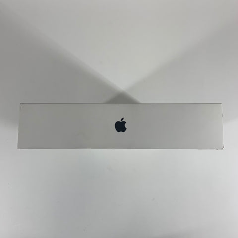 New 2025 Apple MacBook Air 13" M4 10C GPU 4.5GHz 24GB RAM 512GB SSD MC6C4LL/A