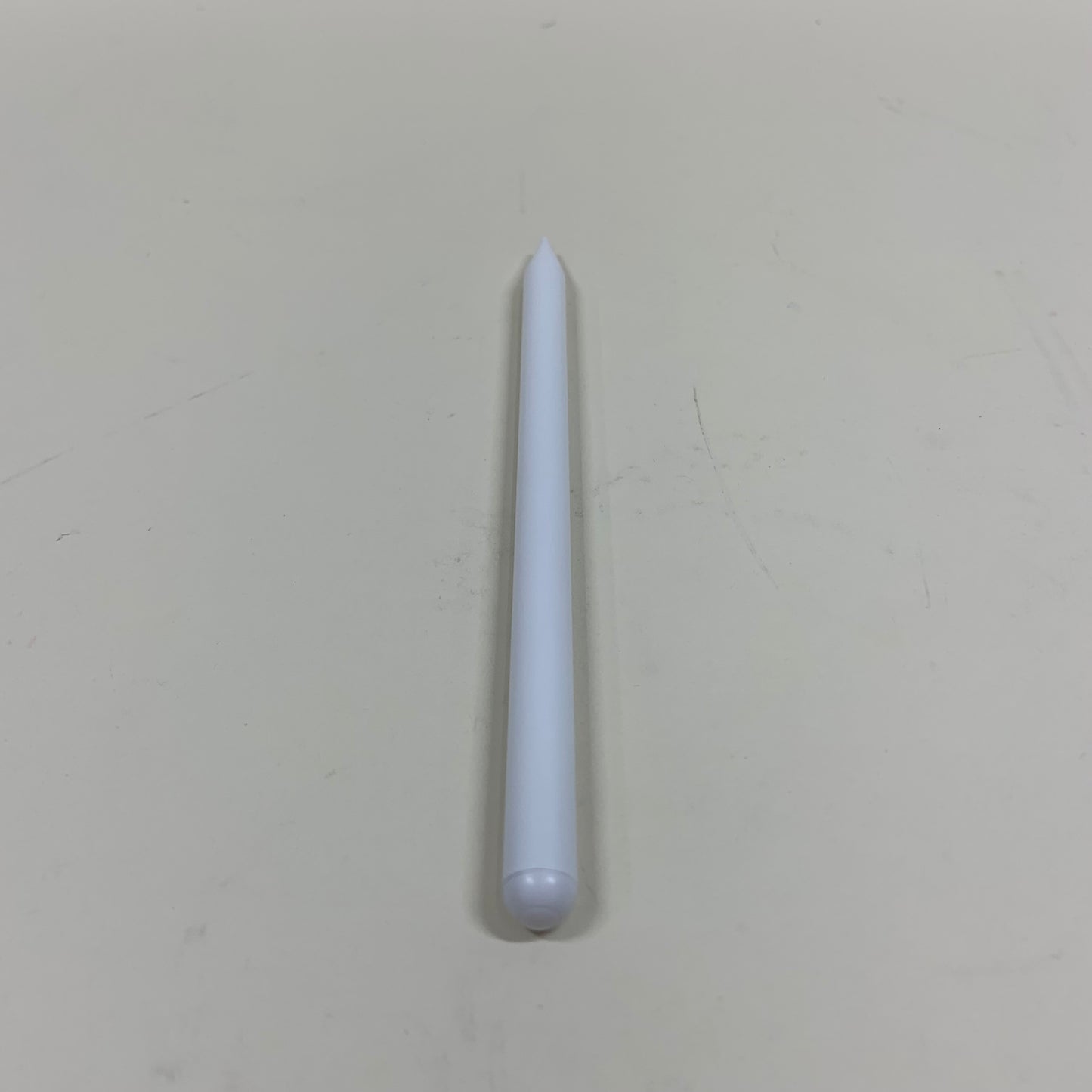 Apple Pencil 2nd Gen White