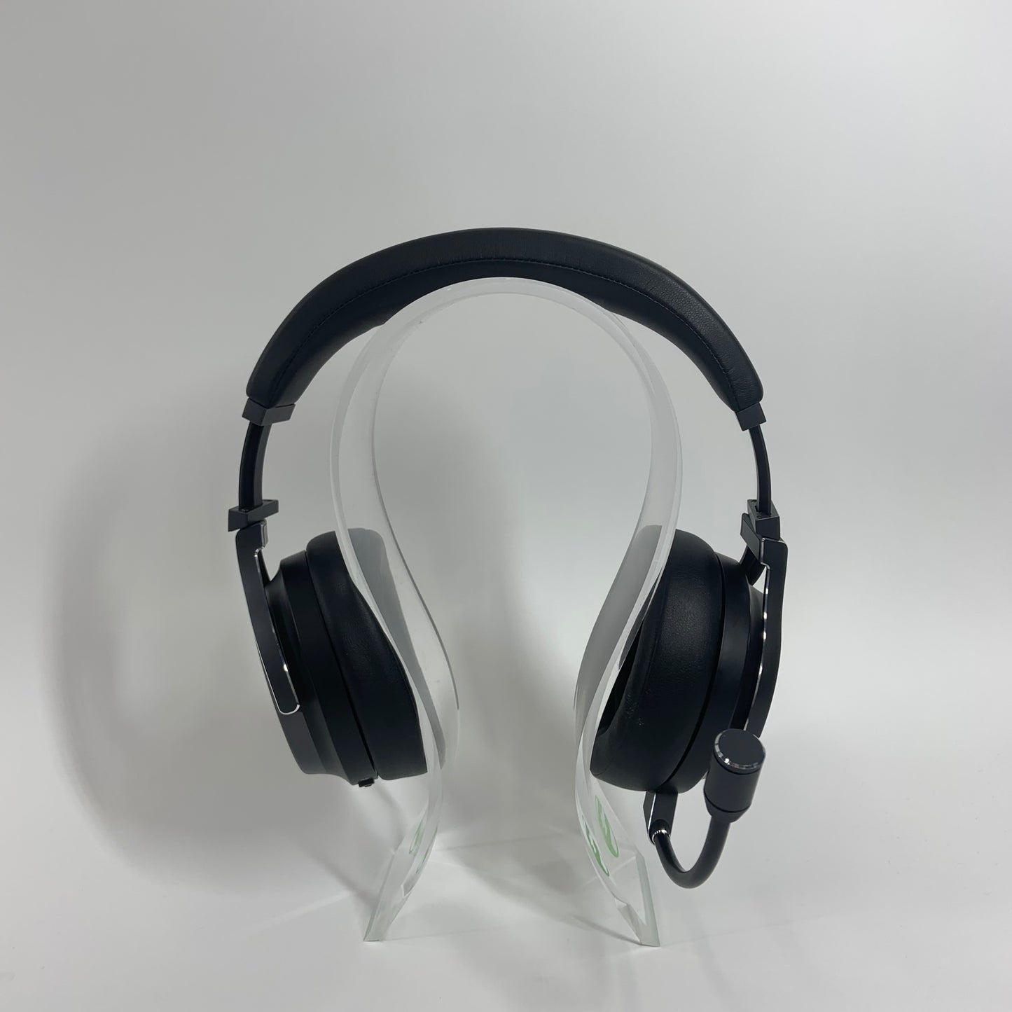 Corsair Virtuoso XT Gaming Headset Black/Gray