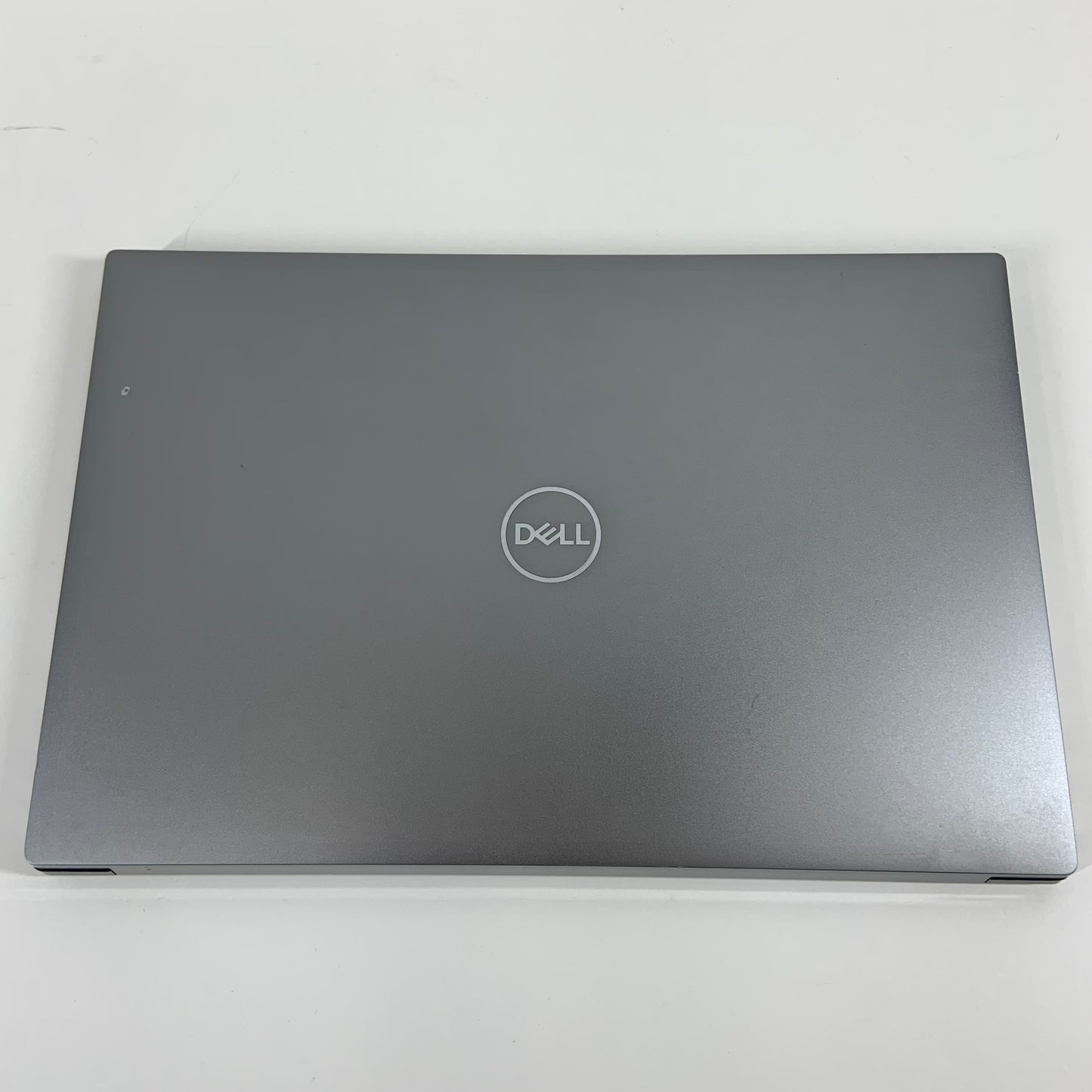 Dell Precision 5550 15.6" i5-10400H 2.6GHz 16GB RAM 512GB SSD Quadro T1000