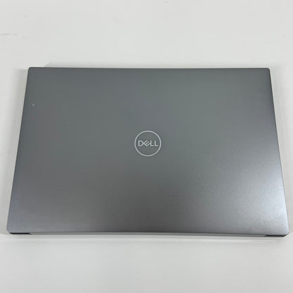 Dell Precision 5550 15.6" i5-10400H 2.6GHz 16GB RAM 512GB SSD Quadro T1000