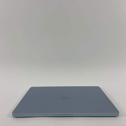2025 Apple MacBook Air 13.6" M4 8C GPU 4.5GHz 16GB RAM 256GB SSD A3240