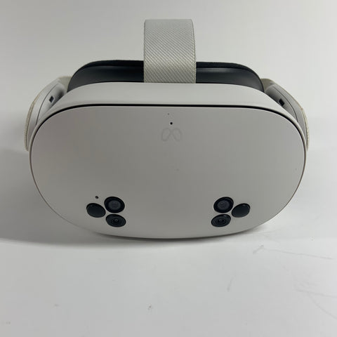 Meta Quest 3S 128GB VR System P29