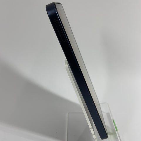 T-Mobile Samsung Galaxy A15 4GB RAM 64GB SM-A156U Aura Blue