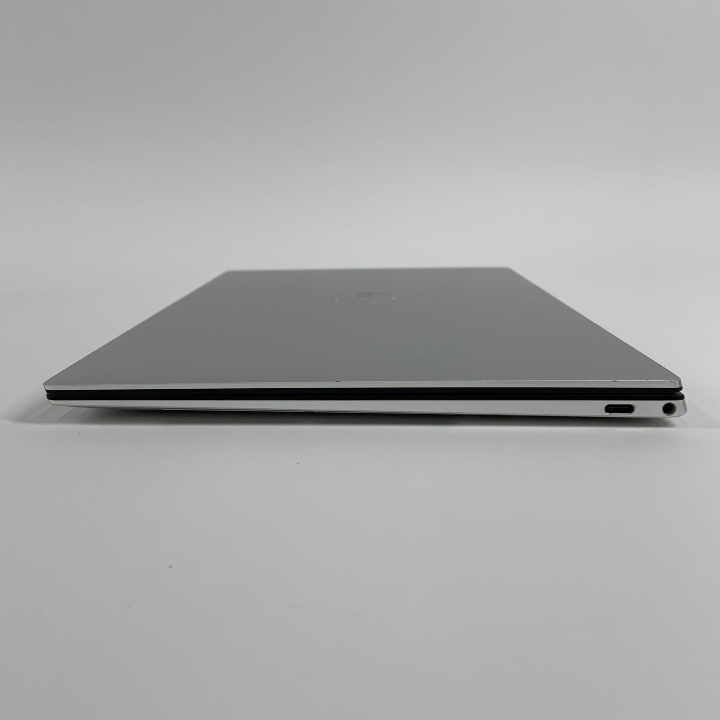 Dell XPS P117G 13.4" i7-1065G7 1.5GHz 32GB RAM 1TB SSD 4K Touchscreen