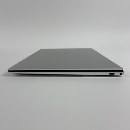 Dell XPS P117G 13.4" i7-1065G7 1.5GHz 32GB RAM 1TB SSD 4K Touchscreen