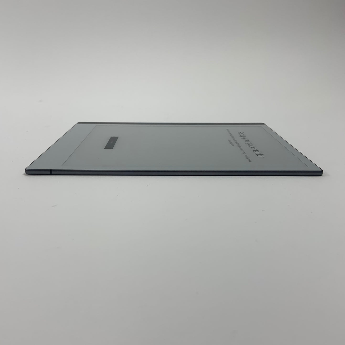 Remarkable remarkable 2 Notepad E-Reader RM110