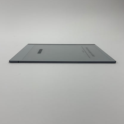 Remarkable remarkable 2 Notepad E-Reader RM110
