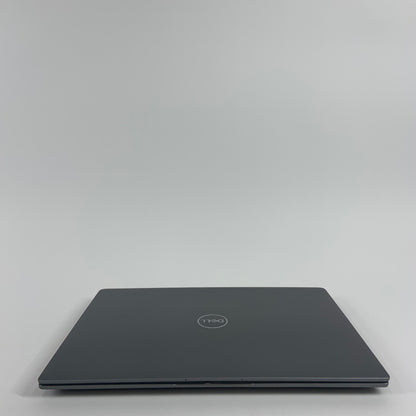 Dell Latitude 7450 14" Core Ultra 7 165U 2.1GHz 32GB RAM 512GB SSD WITH WARRANTY