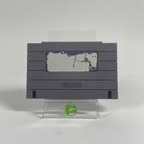 Super Mario World (Super Nintendo SNES, 1991) CARTRIDGE ONLY