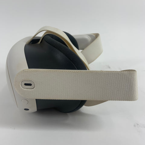 Meta Quest 3 128GB VR System S3A