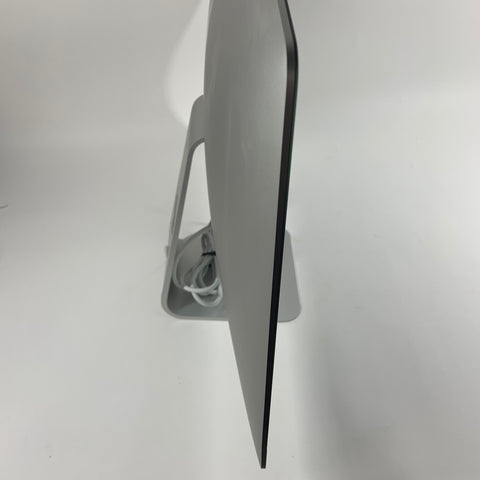 2020 Apple iMac 27" i5 3.1GHz 8GB RAM 256GB SSD Silver A2115