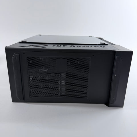 TUF Gaming Custom PC i5-13420H 2.10GHz 16GB RAM 500GB SSD Nvidia RTX 3050