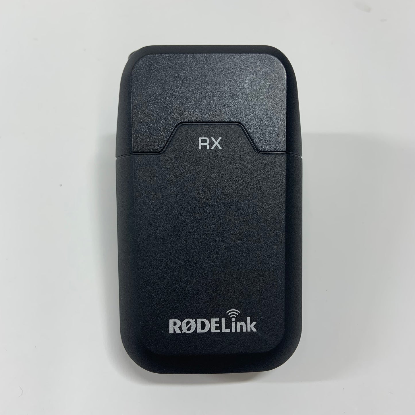 Rode Transmitter and Cam Receiver Filmmaker Kit TX-Belt and RX-Cam