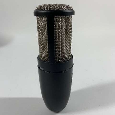 AKG P420 Condenser Microphone 
