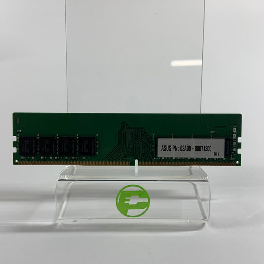 SK Hynix hmaa2gu6ajr8n-xn 16GB (1x16GB) RAM DDR4 3200MHz PC4-3200AA-UA3-11
