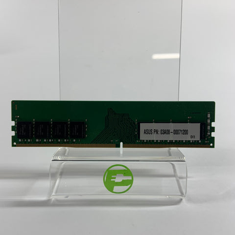 SK Hynix hmaa2gu6ajr8n-xn 16GB (1x16GB) RAM DDR4 3200MHz PC4-3200AA-UA3-11
