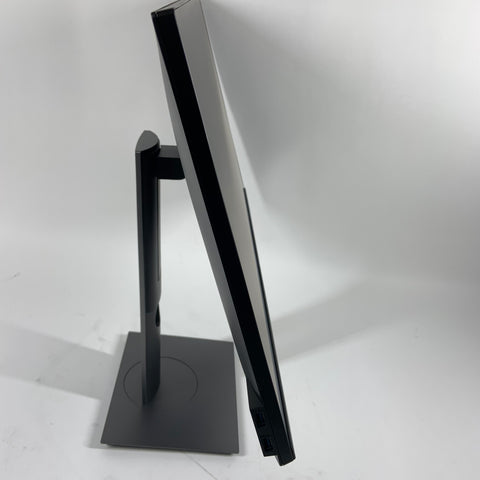 dell p2419h LED Monitor / IPS Monitor P2419H
