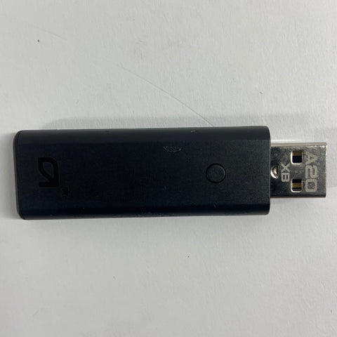 ASTRO A20 Wireless gaming headset 939-001882