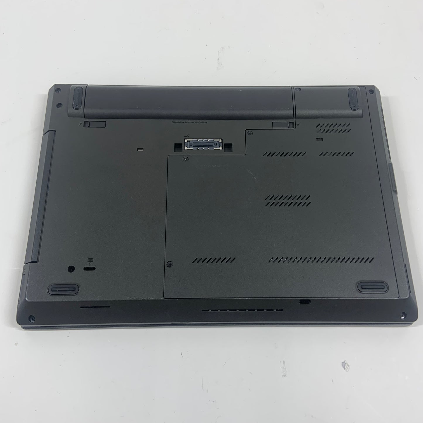Lenovo ThinkPad L440 14" i5-4300U 2.6GHz 16GB RAM 500GB HDD