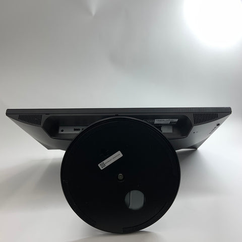 Acer EliteDisplay 27" XF273 LED LCD IPS 165Hz Gaming Monitor