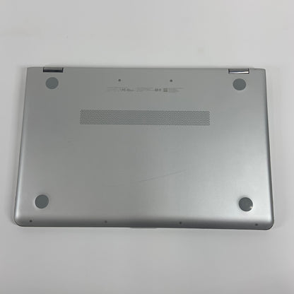 HP Envy X360 M6 15.6" i7-7500U 2.9GHz 16GB RAM 1TB HDD