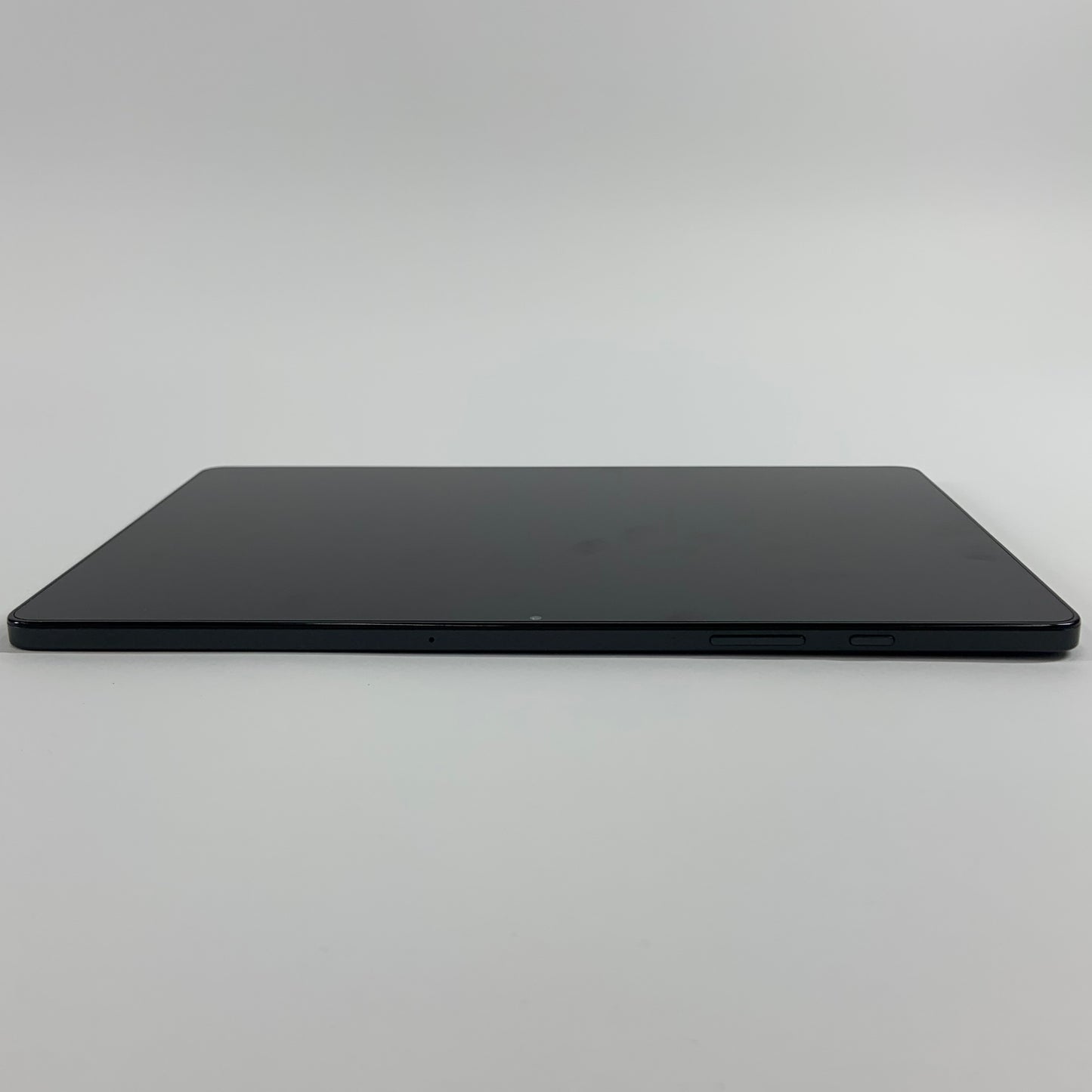 WiFi Only Samsung Galaxy Tab A9 Plus 11.0" 64GB Black SM-X218U