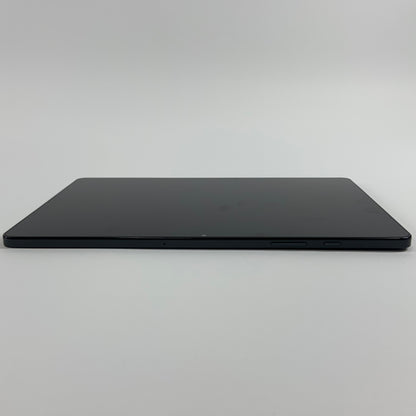 WiFi Only Samsung Galaxy Tab A9 Plus 11.0" 64GB Black SM-X218U
