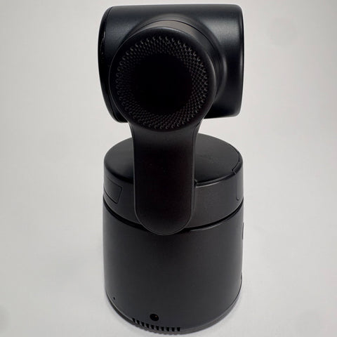 OBSBOT Tail Air ND Lenses Set 4K 30 fps PTZ AI Tracking Webcam OSB-2108-CW