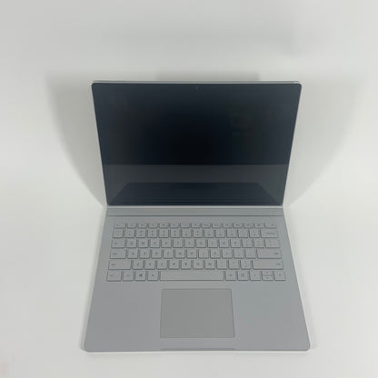 Microsoft Surface Book 3 13.5" i7-1065G7 16GB RAM 256GB SSD GeForce GTX 1650