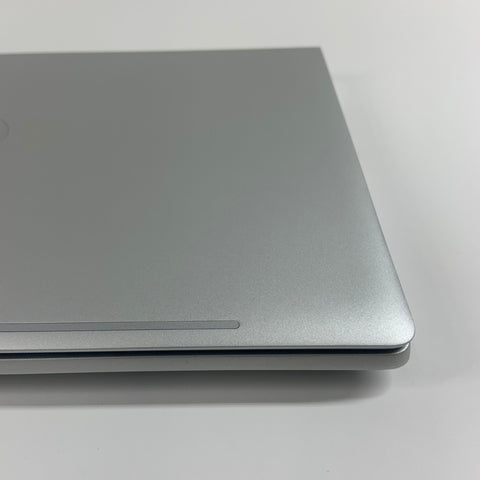 HP ProBook 640 G8 14" i5-1135G7 1.3GHz 16GB RAM 512GB SSD