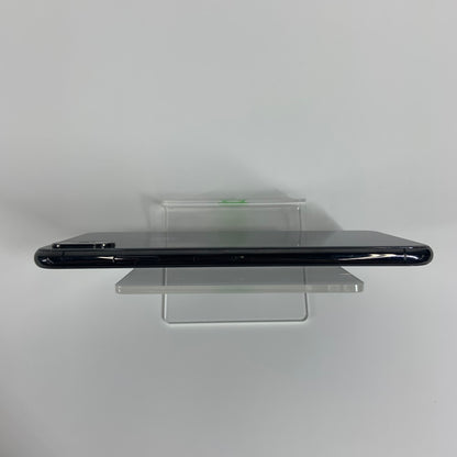 Unlocked Apple iPhone XS Max 256GB Space Gray MT6J2LL/A