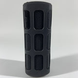 Philips Shockbox Wireless Portable Bluetooth Speaker 