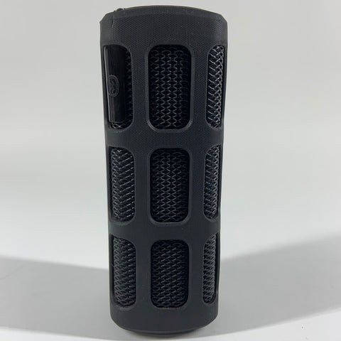 Philips Shockbox Wireless Portable Bluetooth Speaker 