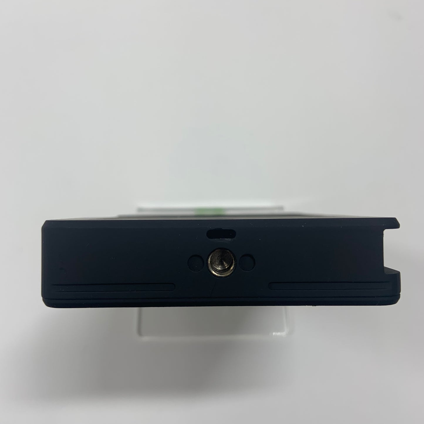 SmallHD Focus 5 On Camera Monitor/Display