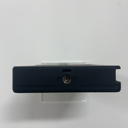 SmallHD Focus 5 On Camera Monitor/Display