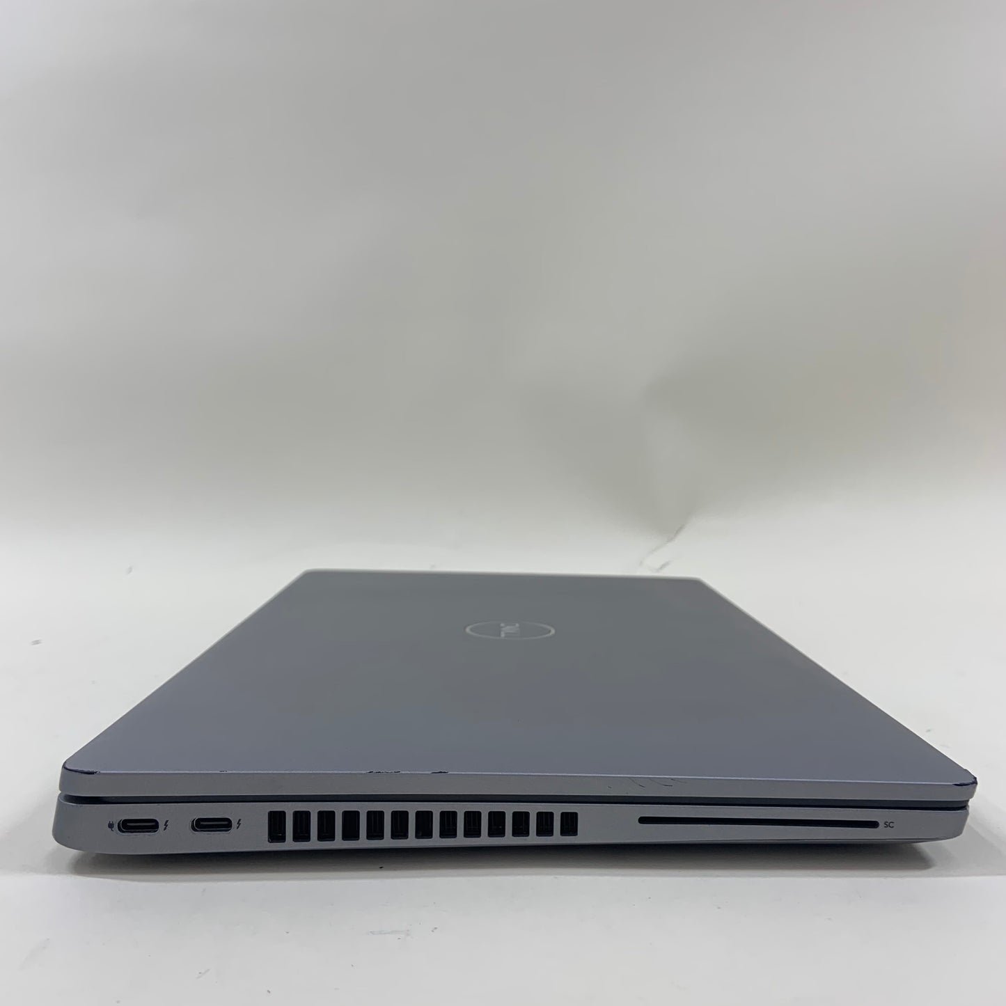 Dell Latitude 5420 14" i5-1145G7 2.6GHz 16GB RAM 256GB SSD