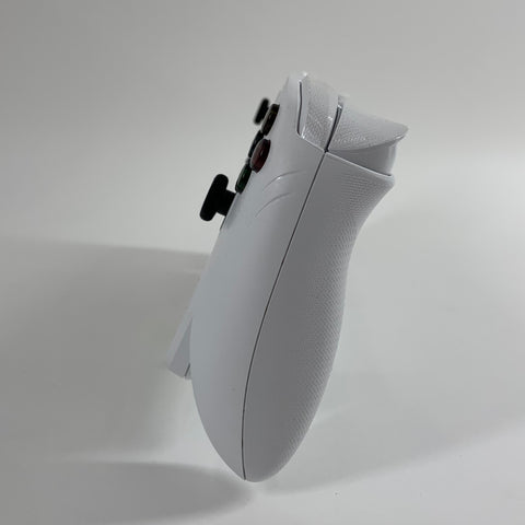 Asus ROG Xbox Ally 7" AMD Ryzen Z2 A 16GB RAM 512GB White RC73YA-XB_ALLY.Z2A.16