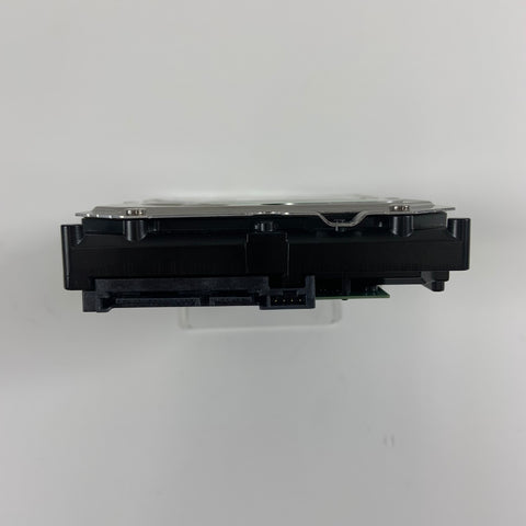 Seagate 3.5" Barracuda 8TB SATA III 6Gbps HDD ST8000DM004