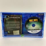 Deep Rock Galactic: Special Edition (Sony PlayStation 5 PS5, 2023)