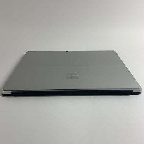 Microsoft Surface Pro 8 1983 13" i5-1135G7 
