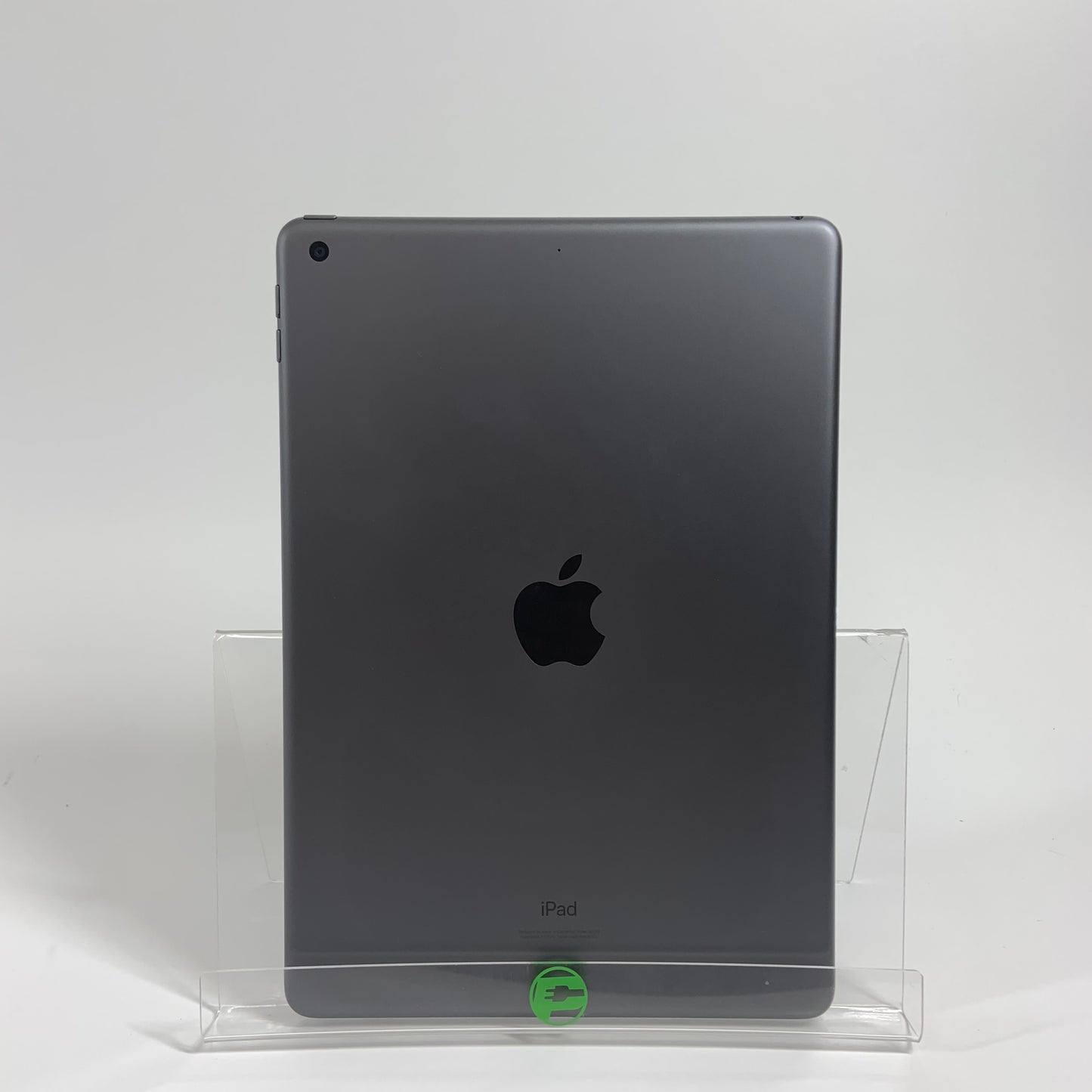 WiFi Only Apple iPad 8th Gen 32GB Space Gray MYL92LL/A