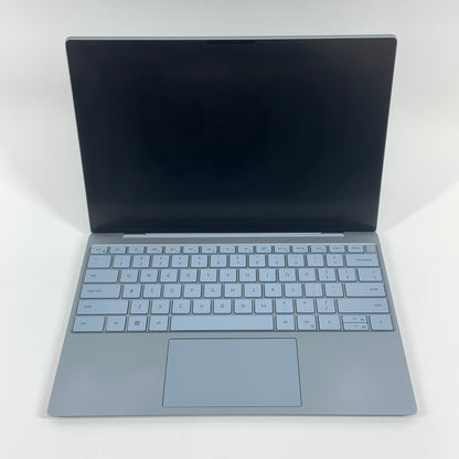 Dell XPS 13 9315 P153G 13.4" i7-1250U 1.1GHz 32GB RAM 1TB SSD