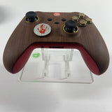 Microsoft Xbox Elite Controller Series 2 ModdedZone MZ Titan