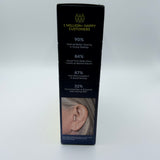 New Audien Hearing Atom X Rechargeable OTC In-Ear Hearing Aids ATOMX